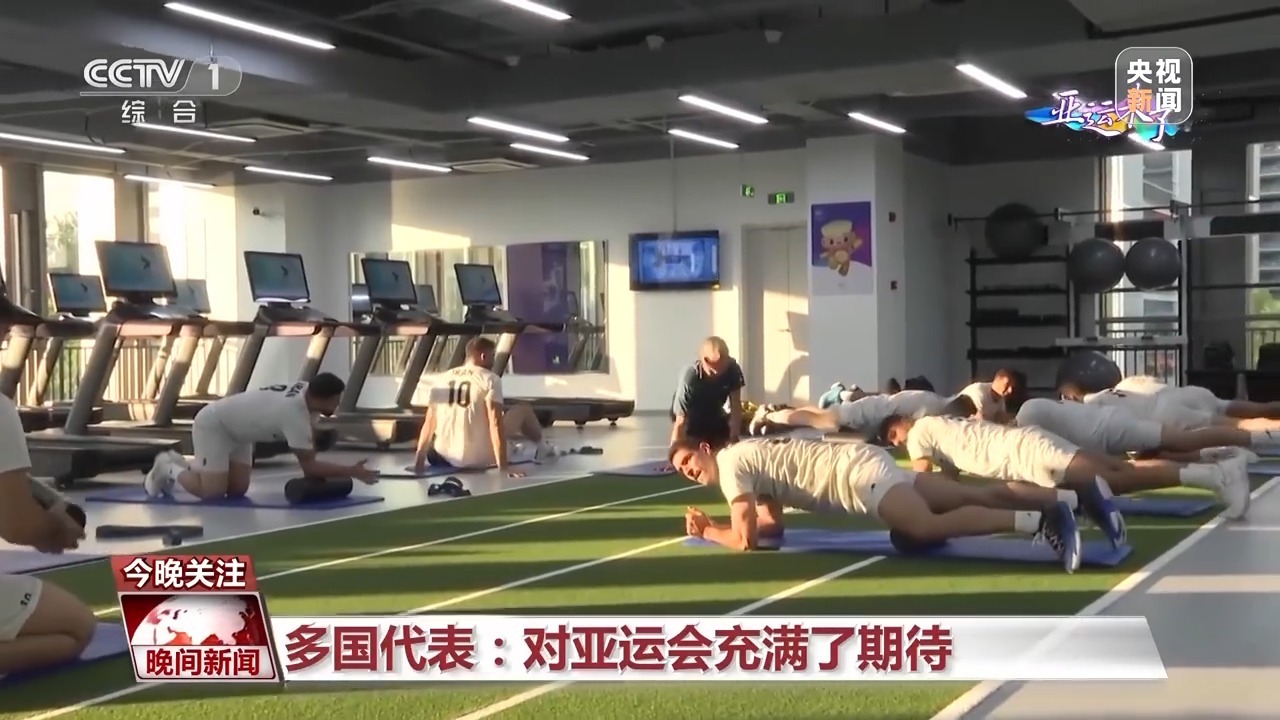 兴旺注册送188